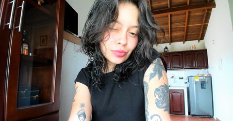 Sara420 Profile picture - Sara420