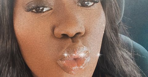 Topgyal Profile picture - Topgyal