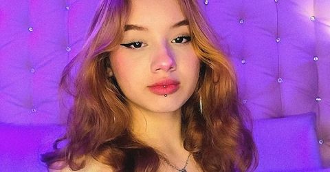 SerenaBrowne Profile picture - SerenaBrowne