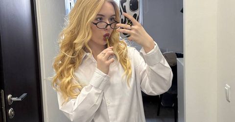 Dasha_Nest Profile picture - Dasha_Nest
