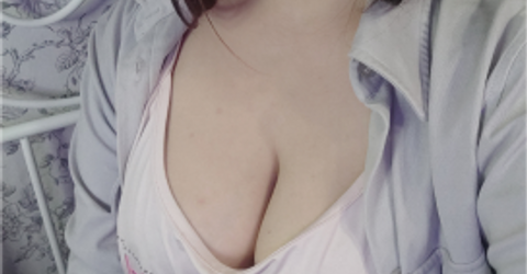 dreamswon Profile picture - dreamswon