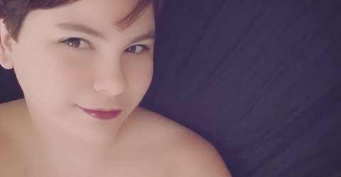 Profile picture - 