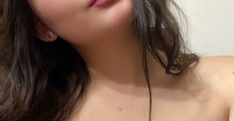 Mia Santos Profile picture - Mia Santos