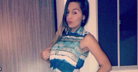 CristenNDylan Profile picture - CristenNDylan