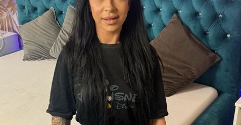 RosalieMila Profile picture - RosalieMila
