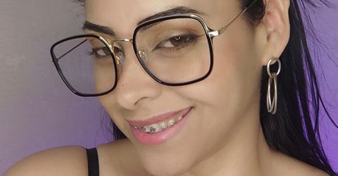 Emiliana Green Profile picture - Emiliana Green