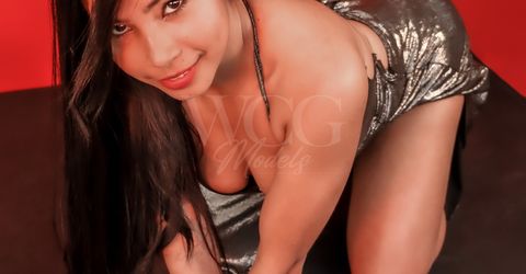 Charlotte Joones Profile picture - Charlotte Joones