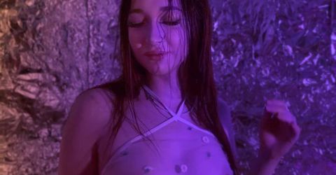 Anna Profile picture - Anna