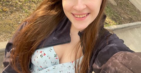 Anna_banana Profile picture - Anna_banana