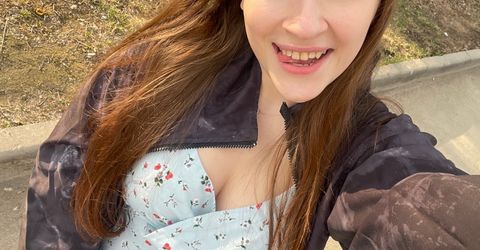 Anna Profile picture - Anna