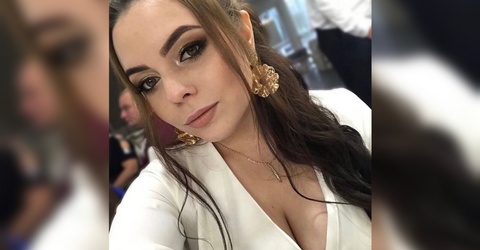 Lucky_luck Profile picture - Lucky_luck