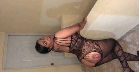 sweetmaryx13 Profile picture - sweetmaryx13
