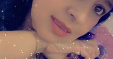 Camila Profile picture - Camila