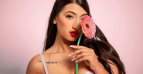 Libny Profile picture - Libny
