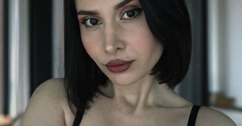 Sarahh Profile picture - Sarahh