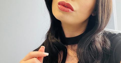 Jessica Jolie Profile picture - Jessica Jolie