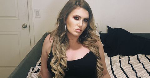 MollyMormon69 Profile picture - MollyMormon69