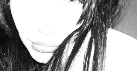 Lola_ness Profile picture - Lola_ness