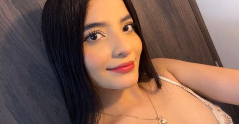 AmberBaez Profile picture - AmberBaez