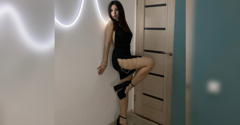 radmoon69 Profile picture - radmoon69