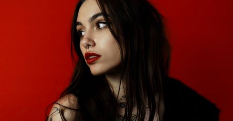 Staisha Profile picture - Staisha