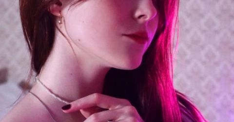 Alicecute Profile picture - Alicecute