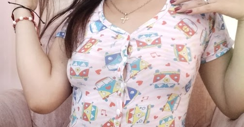 MiaLewis Profile picture - MiaLewis
