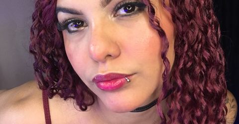 CumLovingSquirter69 Profile picture - CumLovingSquirter69