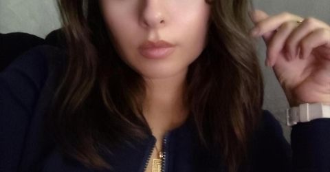 KittyyGirl8 Profile picture - KittyyGirl8