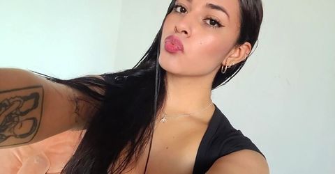 Sara Ribeiro Profile picture - Sara Ribeiro