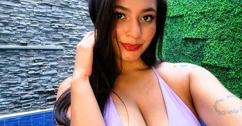 Sara Ribeiro Profile picture - Sara Ribeiro