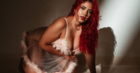 CynthiaDesire Profile picture - CynthiaDesire