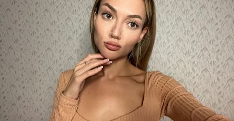 HoneyBunny Profile picture - HoneyBunny