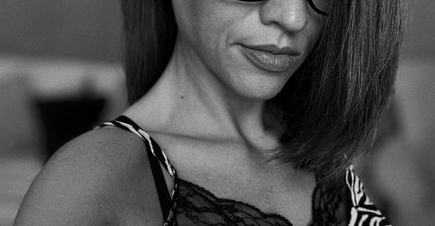 ScarlettSugar Profile picture - ScarlettSugar