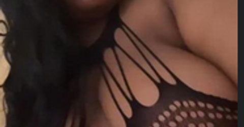 Thiccxox Profile picture - Thiccxox