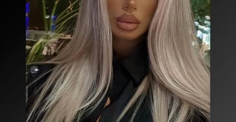 RossaAtrya Profile picture - RossaAtrya