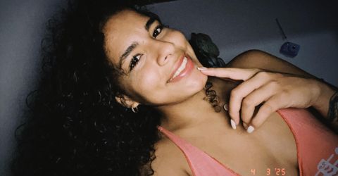 Isis Gil Profile picture - Isis Gil