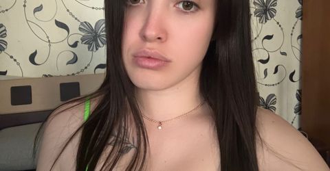 Olechka Profile picture - Olechka