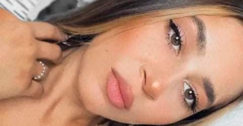 NatalieNoir Profile picture - NatalieNoir