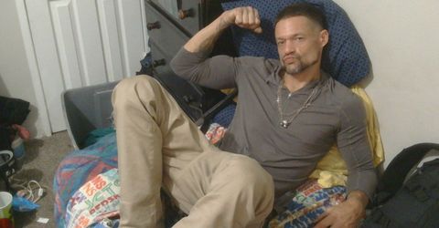 TheOneYouLove69 Profile picture - TheOneYouLove69