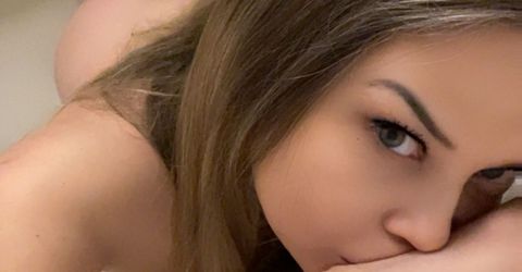 Angelaspeachmmm Profile picture - Angelaspeachmmm
