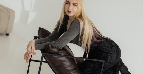 BeatriceFly Profile picture - BeatriceFly