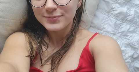 Ommnia Profile picture - Ommnia