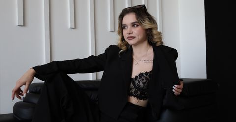 EmelyHoward Profile picture - EmelyHoward