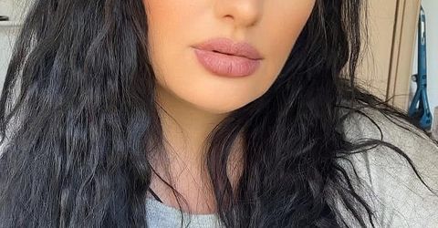 BlackkPearll Profile picture - BlackkPearll