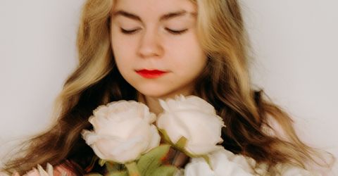 Tina Profile picture - Tina