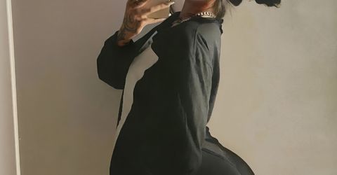 Lauren Kolesnicova Profile picture - Lauren Kolesnicova