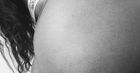 Kamila Profile picture - Kamila