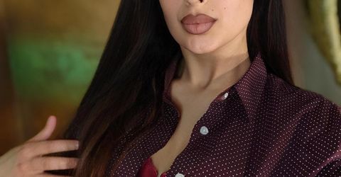 VallerieJones Profile picture - VallerieJones