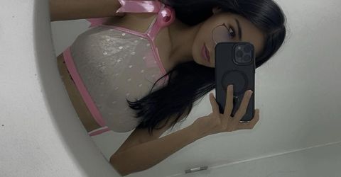 Sofia Profile picture - Sofia